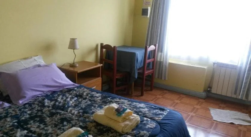 La Casa De Alba
