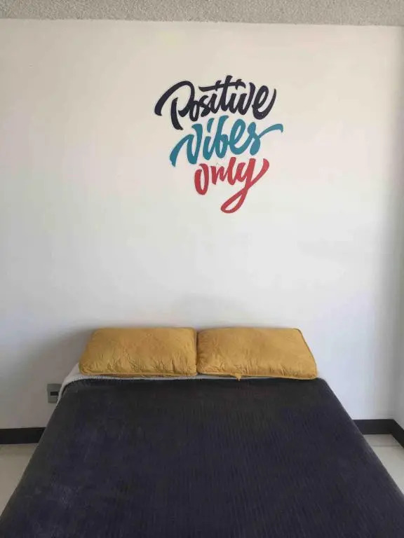 Caravansaro Penthouse Polanco