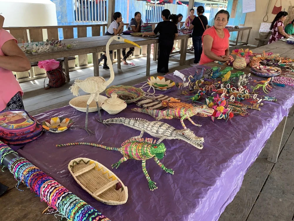 JG Expeditions Tours