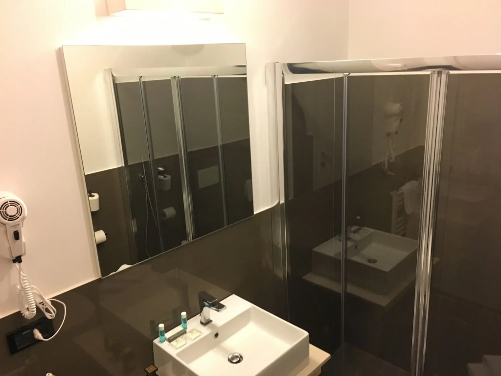 Casual Eclettico Milano by Casual Hoteles