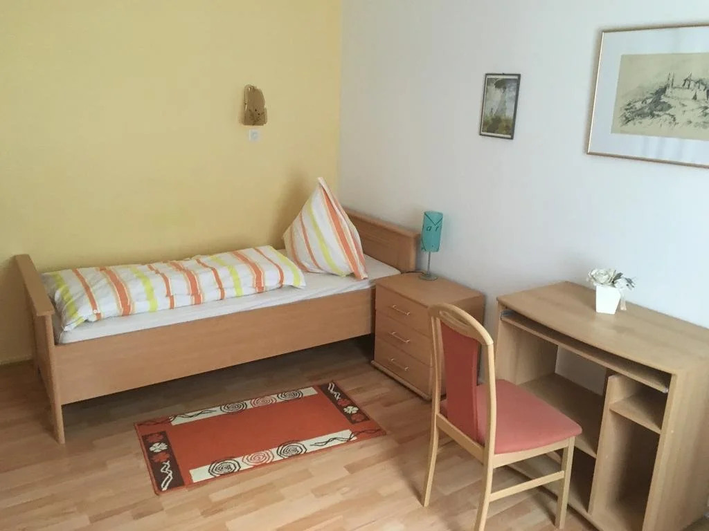 Hotel Slavia