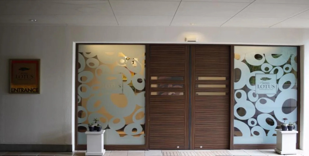 HOTEL LOTUS Superior RESORT NRT