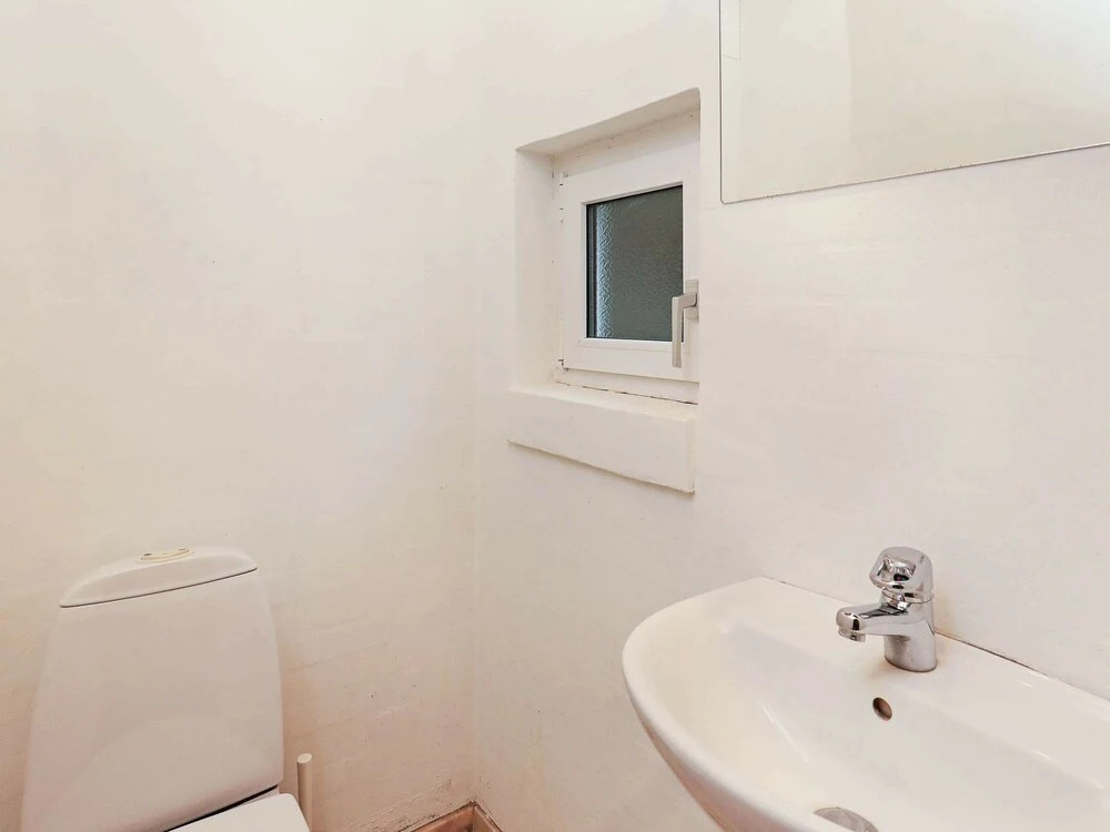 Charming Holiday Home in Jutland,nordjylland With Sauna
