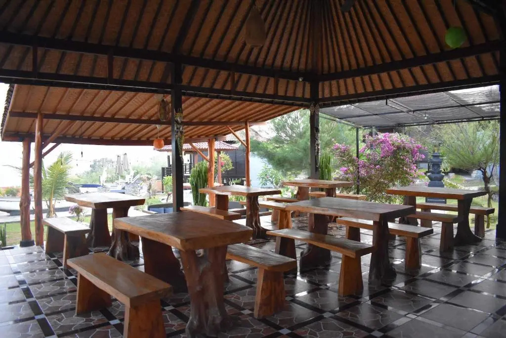 Bali Belva