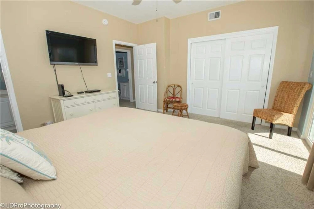 Sandpiper Cove by Panhandle Getaways