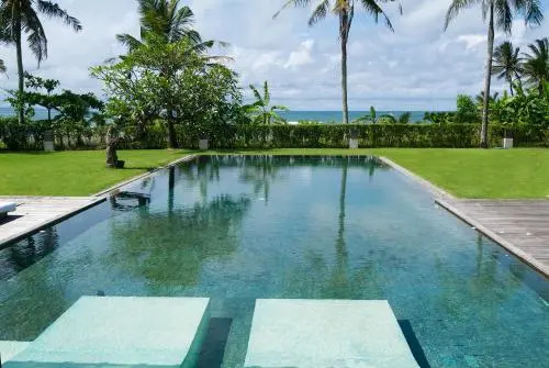 Villa Cantik Bali