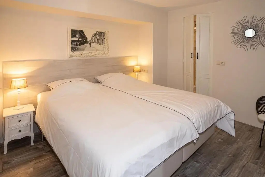B&B Il Girasole