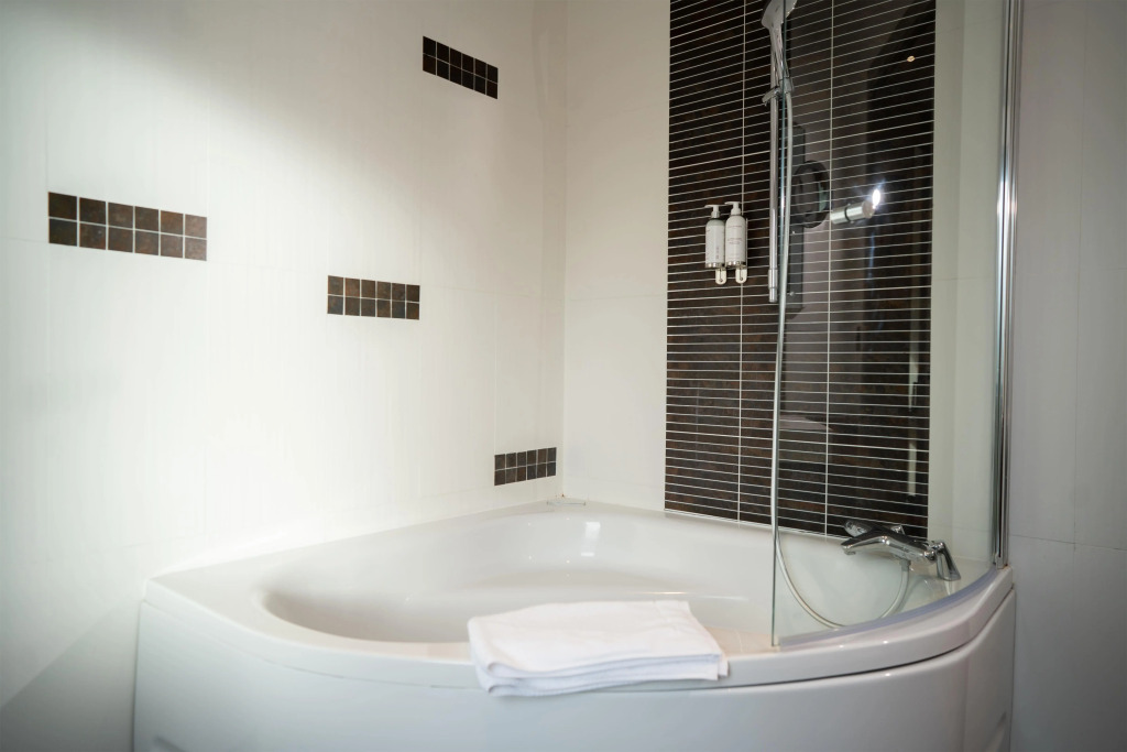 Best Western Plus Le Fairway Hotel & Spa Golf dArras