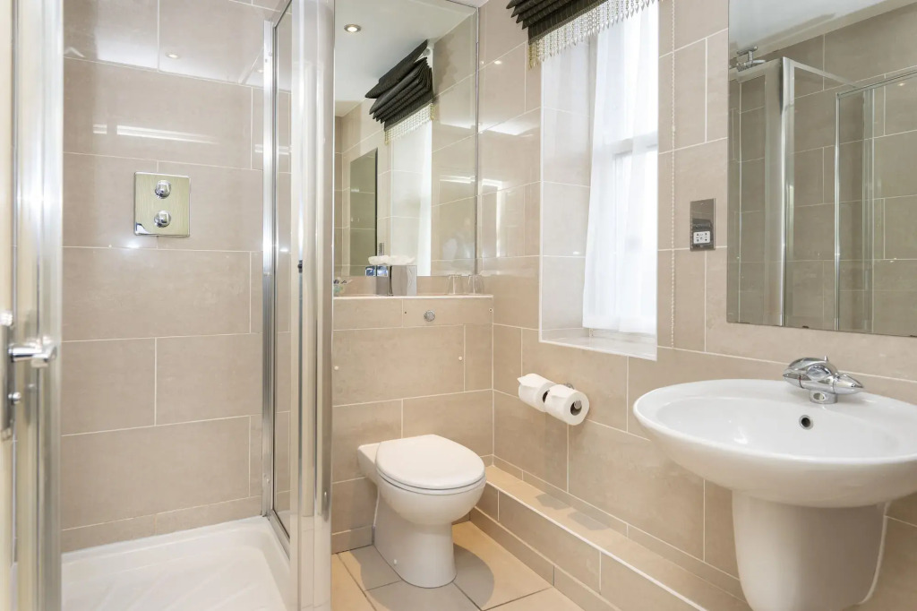 Ringwood Hall Hotel & Spa, Best Western Signature Collection