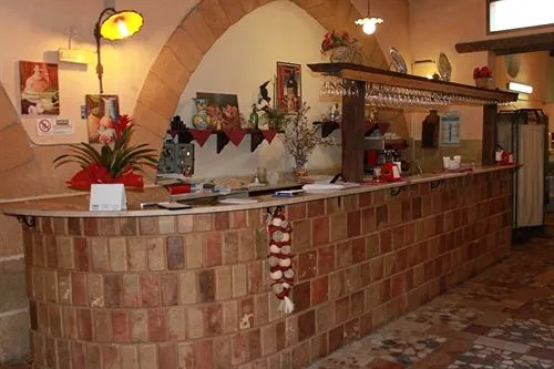 Tenuta Volpara