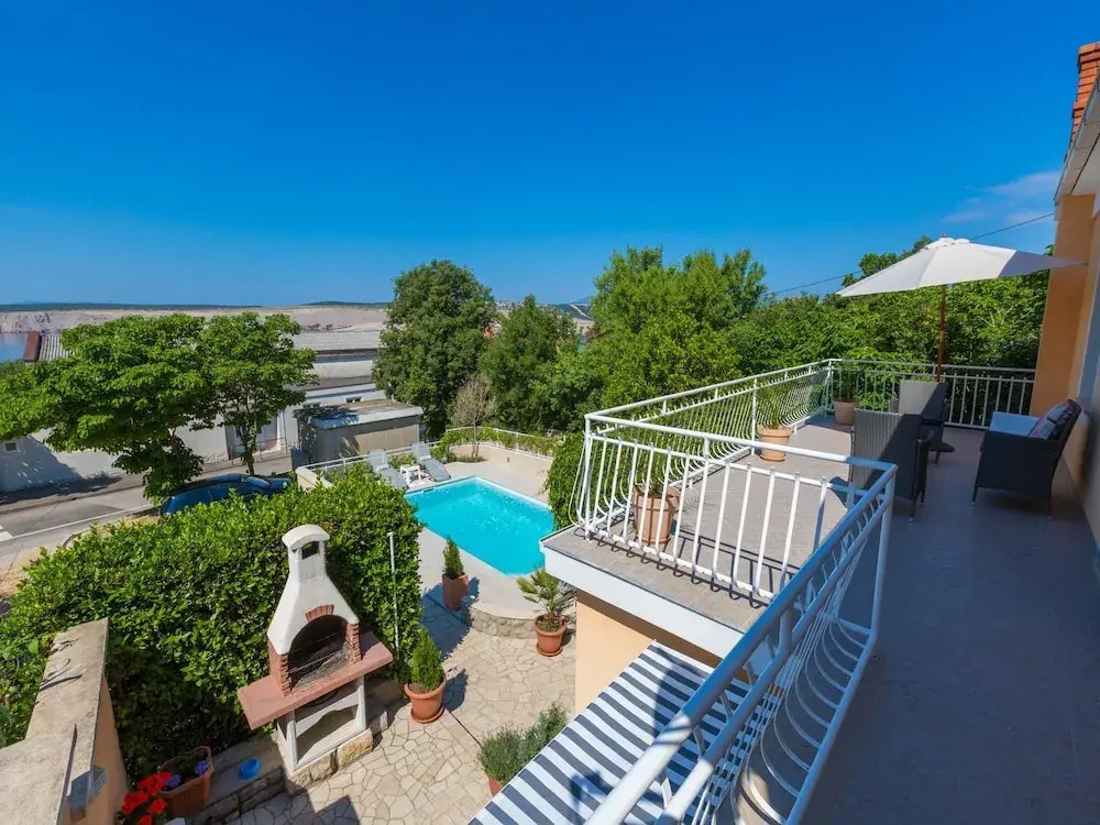 Villa Lara