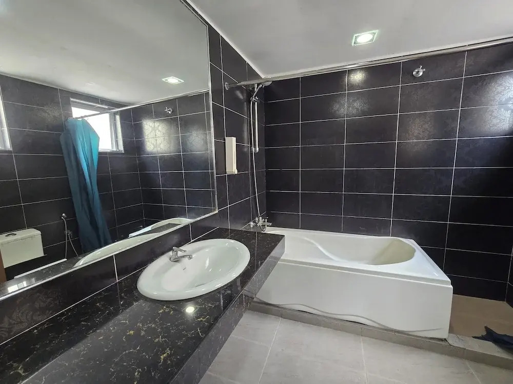 Fast Hotel Melaka