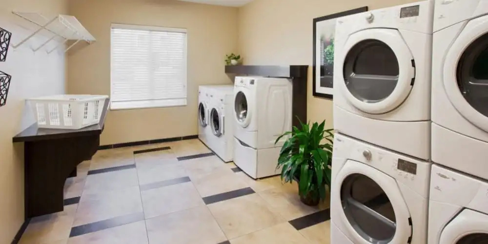 Candlewood Suites Austin NW - Lakeline