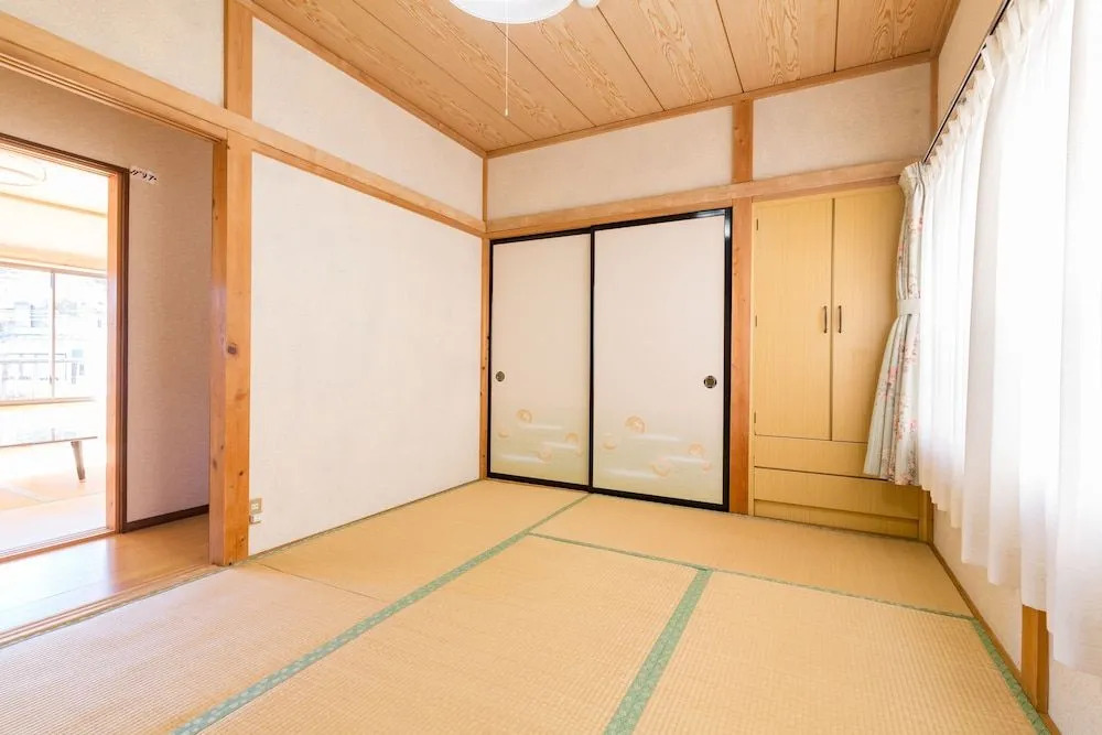 Chokiya