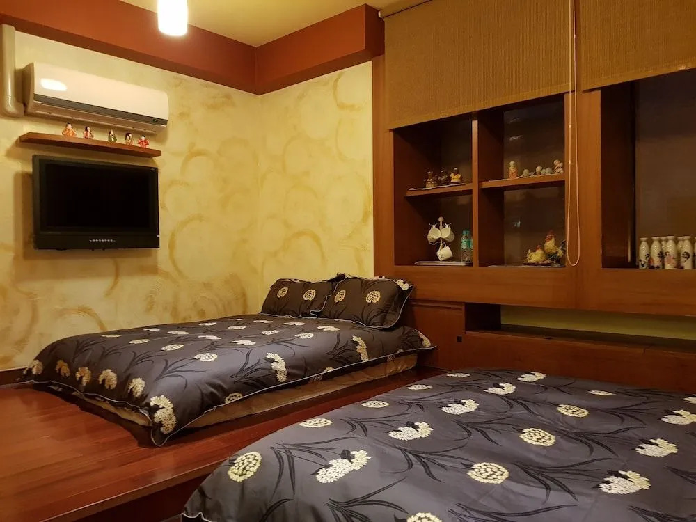 Sweet Heart B&B