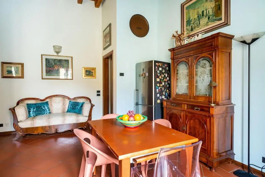 Duomo Apartment CIR 017029-CNI-00186