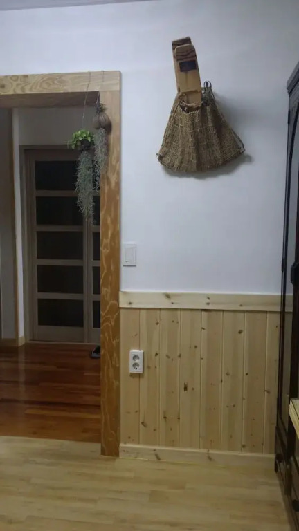 Guest House GODO - Hostel