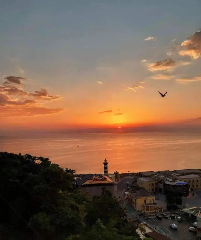 Casa vacanze da Nonna Rosa