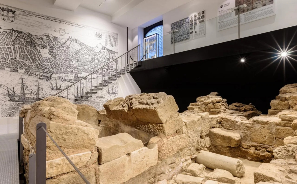 Áurea Museum by Eurostars Hotel Company