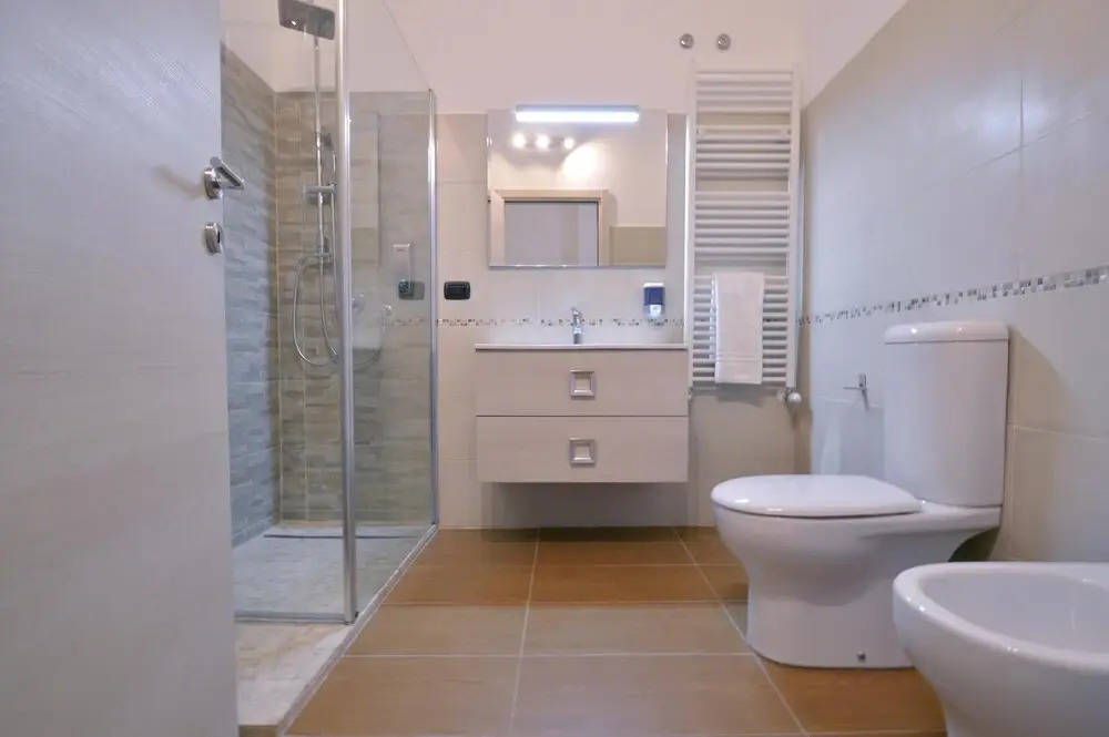 Casa Romeo - Nice Apartment at the Foot of Etna a few km From the ski Slopes