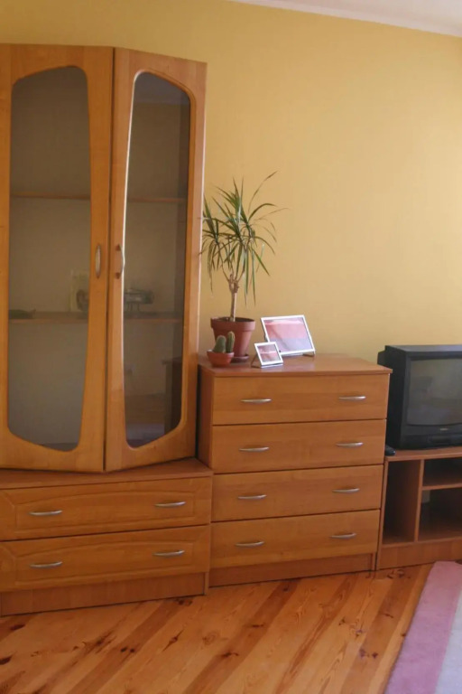 Apartament Rodzinny w Kaliszu