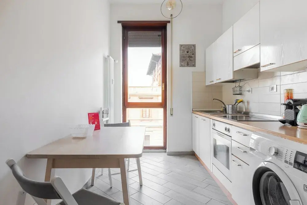 Lungo le Mura Business & Family by Wonderful Italy