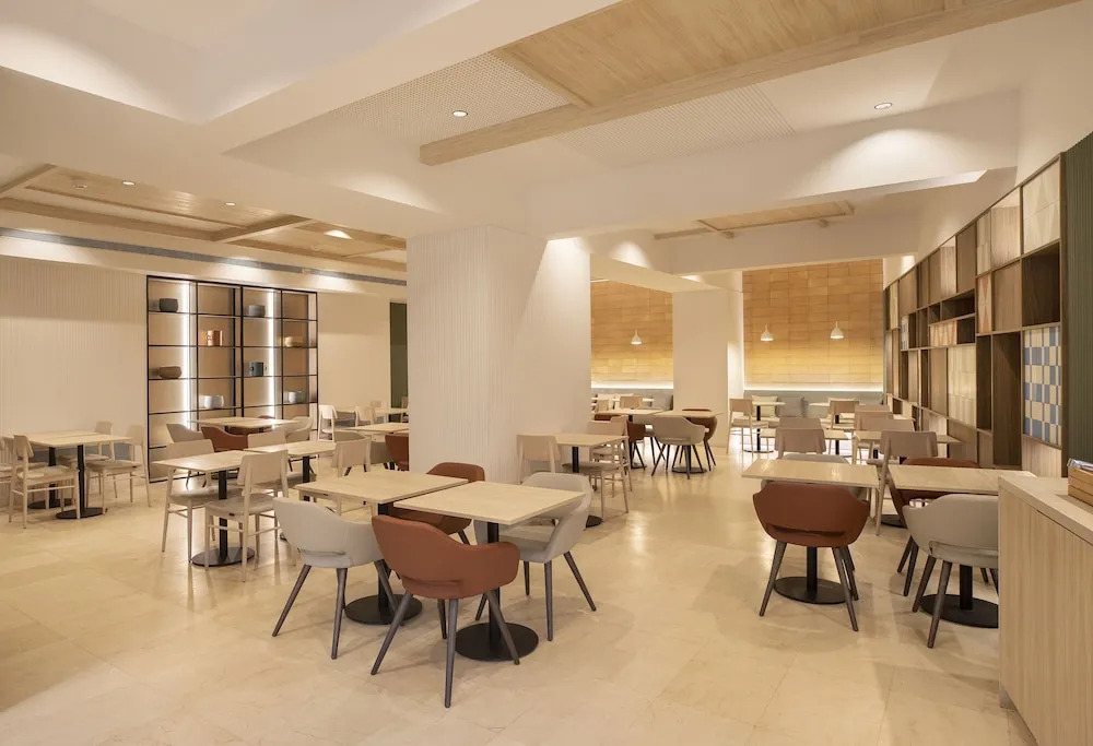 Grupotel Gravina
