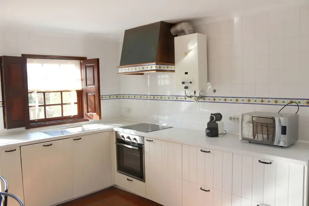 Quinta do Sardão