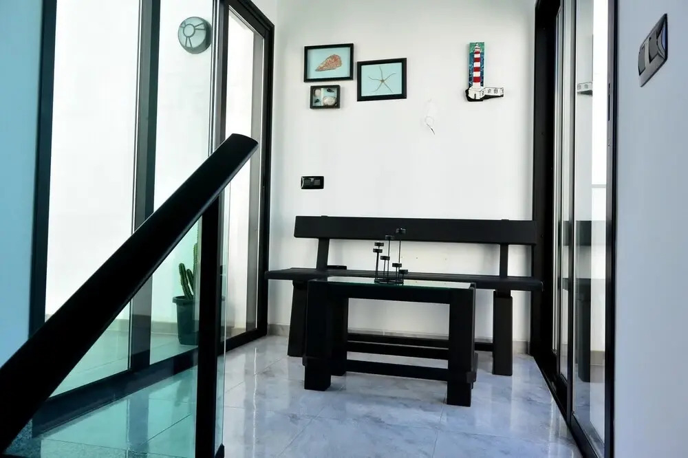 Apartment Atlantic Green 3 - Rnu 88877