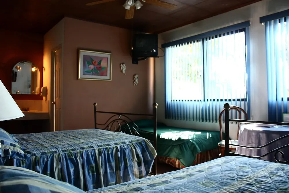 Hotel Lonigo