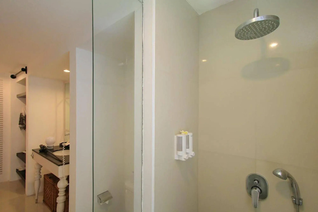 The Kanjeng Suites Villas Seminyak