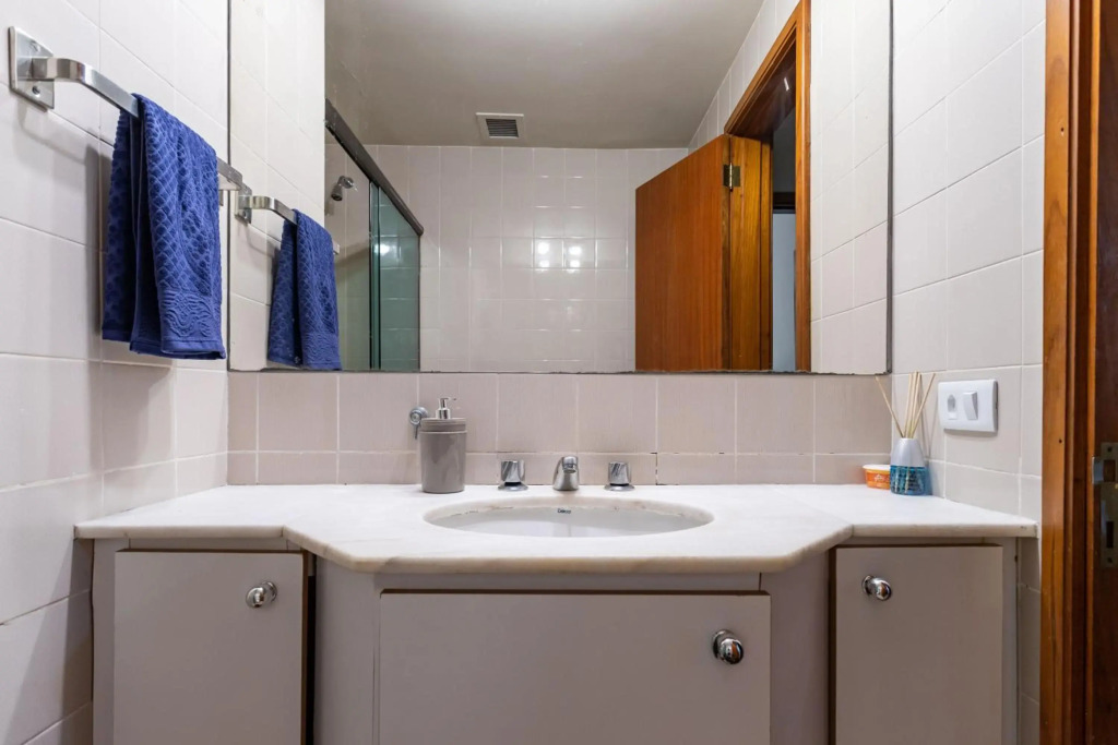 CopaLeme - 616 - Real Residence