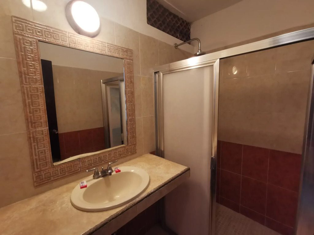 Hotel Las Dalias Inn