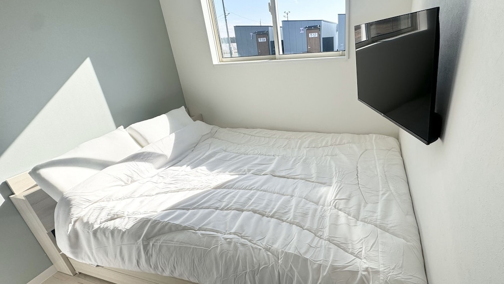 Solana Smart INN Narita airport