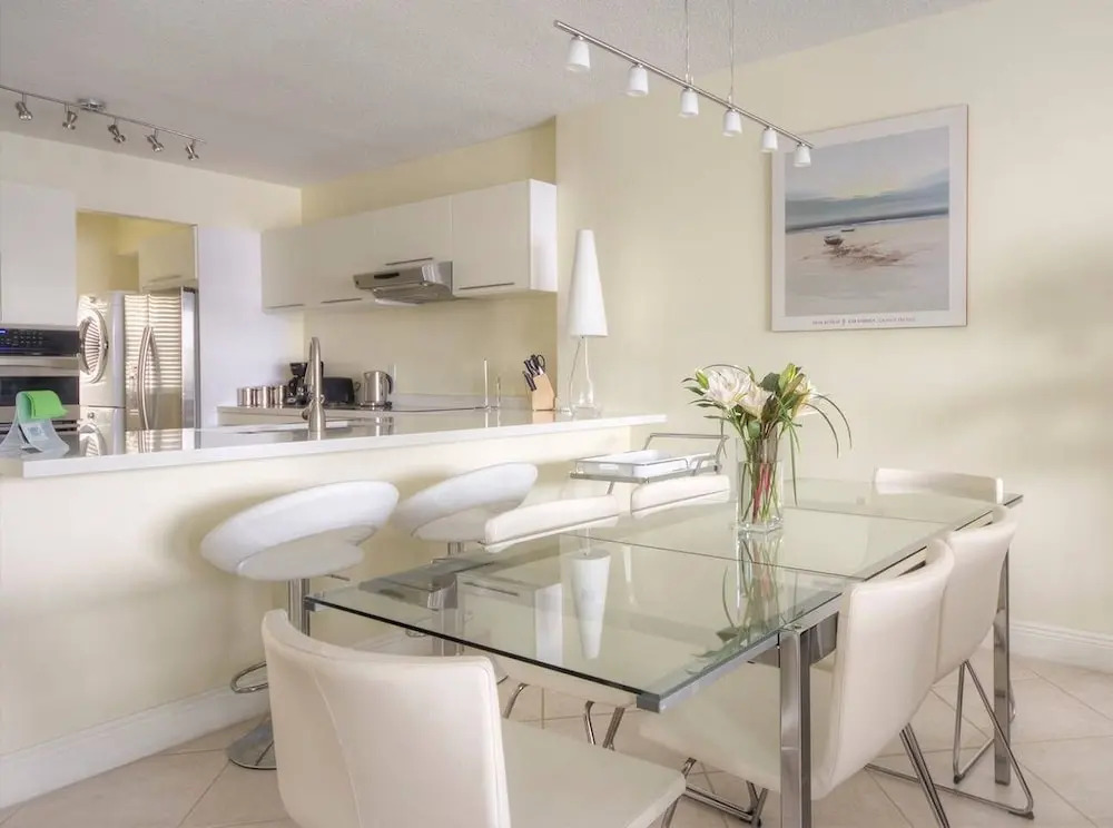 Le Marina Bay 503 By Go Florida Condo Sunny Isles