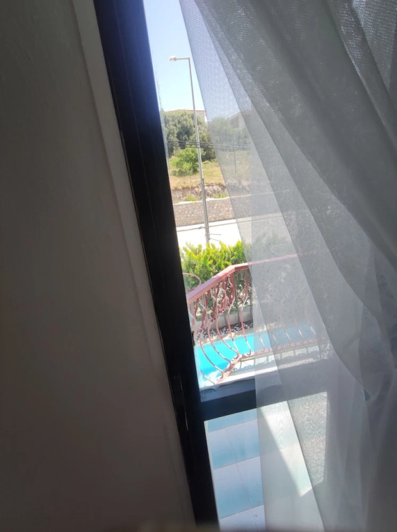 La Bonita Pansiyon Çeşme Adult Only (+16 yaş)