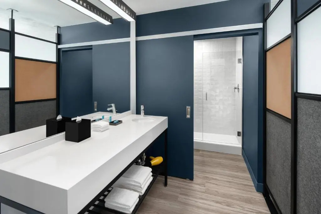 Aloft by Marriott Delray Beach