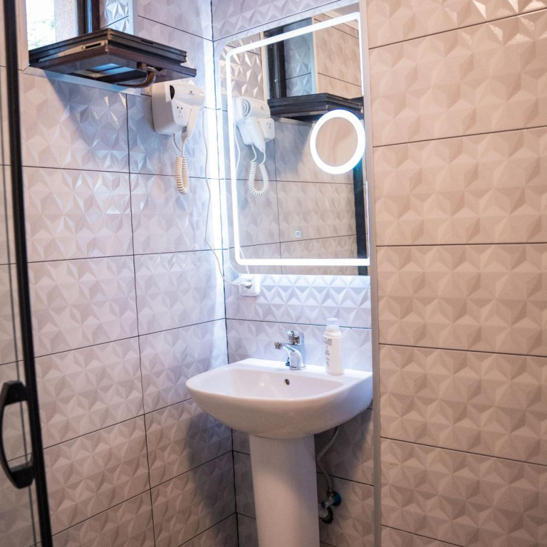 Hotel Cantemir