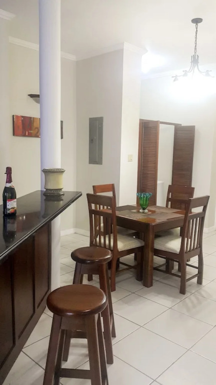 2 Bdrm Apartment at Runaway Bay