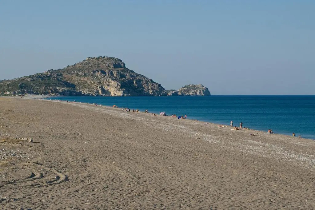 Ktima Ellopia