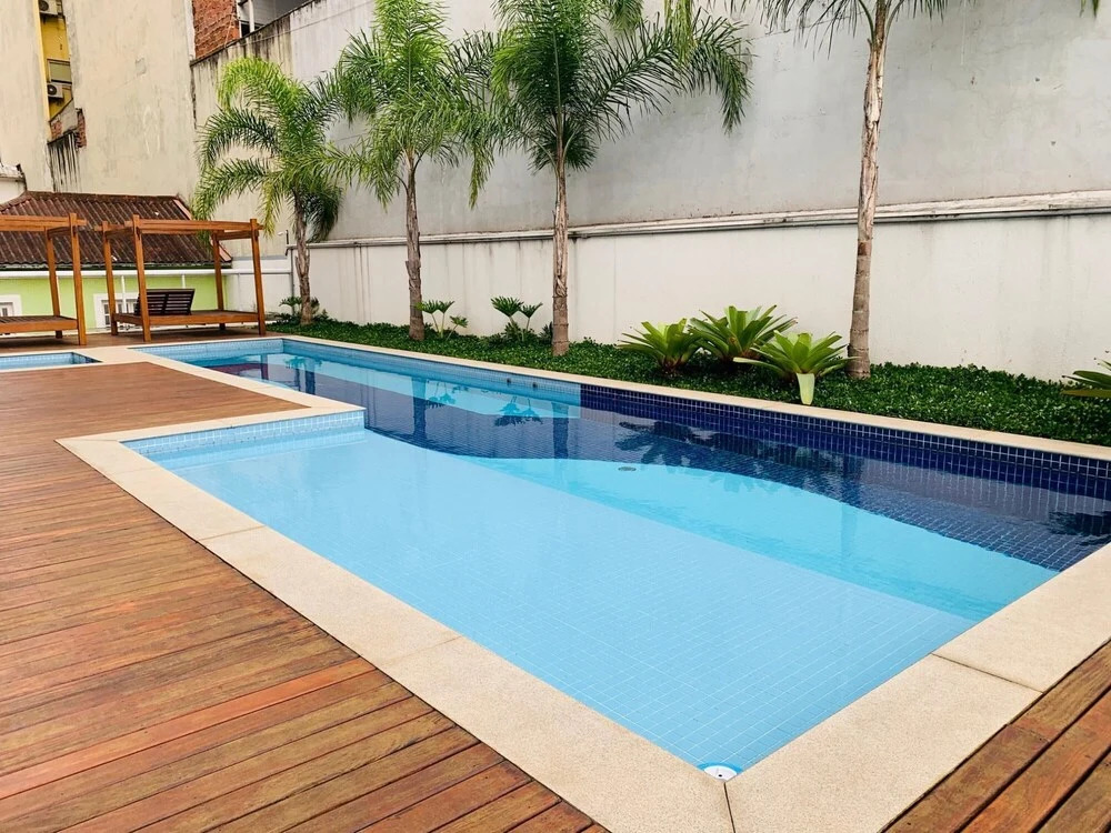 Cs7533 Apartamento Av Paulista