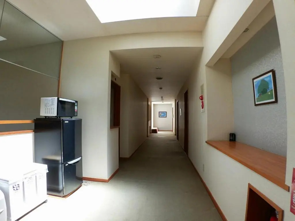 Pension Kofu - Vacation STAY 30743v