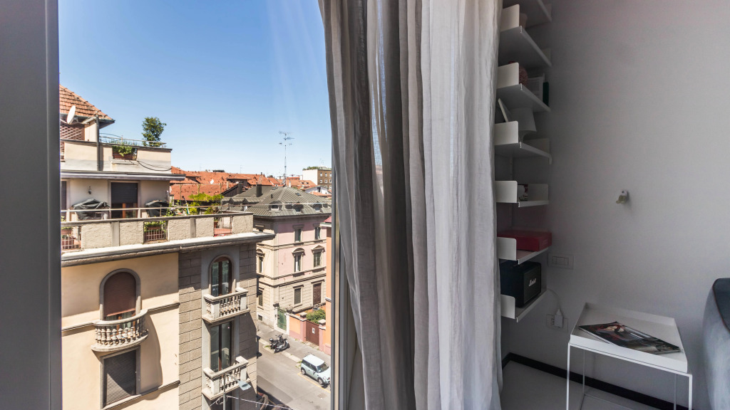 Italianway Easy - Poma 61 B
