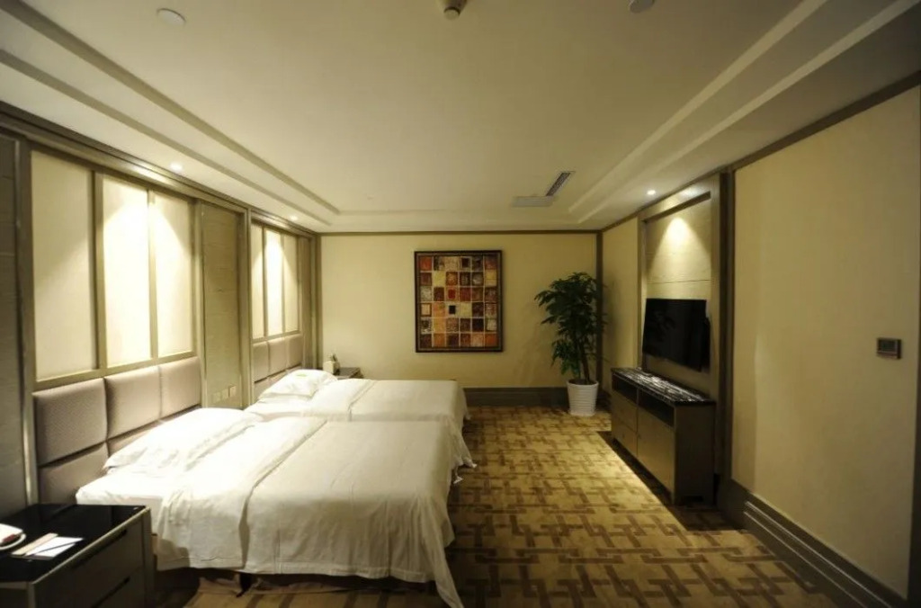Header Hot Spring Hotel