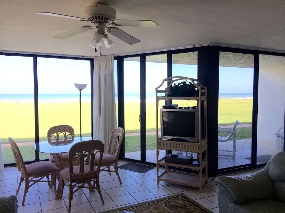 115 Chad - 3 Br Condo