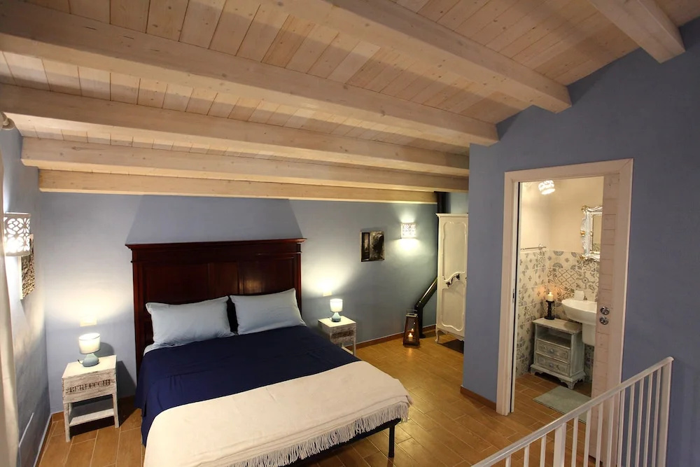 Villa Vista Mar Ii, sea Views, 600mbit Dsl, 280 Sqm, Whirlpool, Gaming Room mm