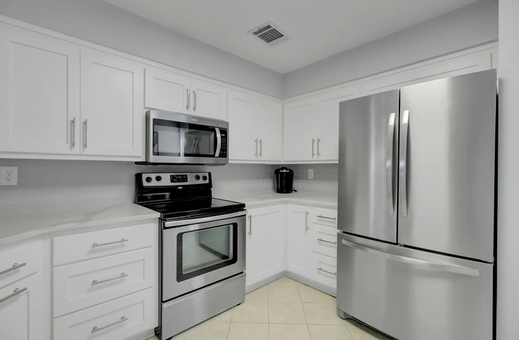 207 Summerhouse by Avantstay Beachfront Community w/ Ocean Views!