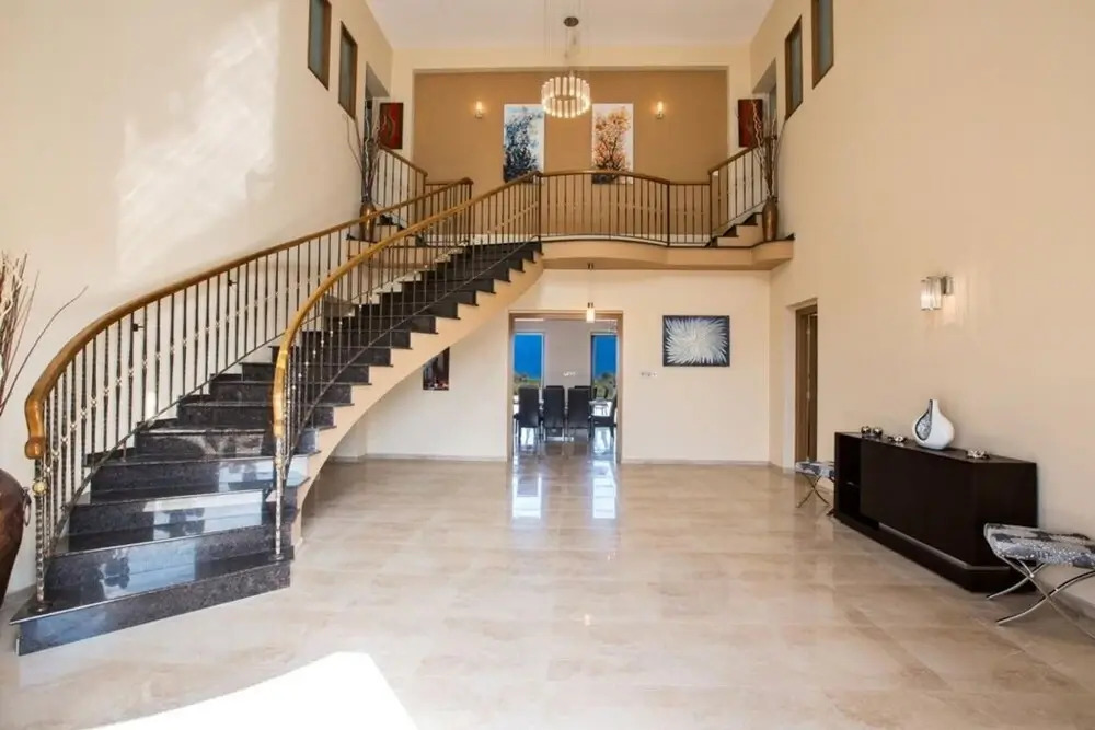 Villa Jorja AQ PA7