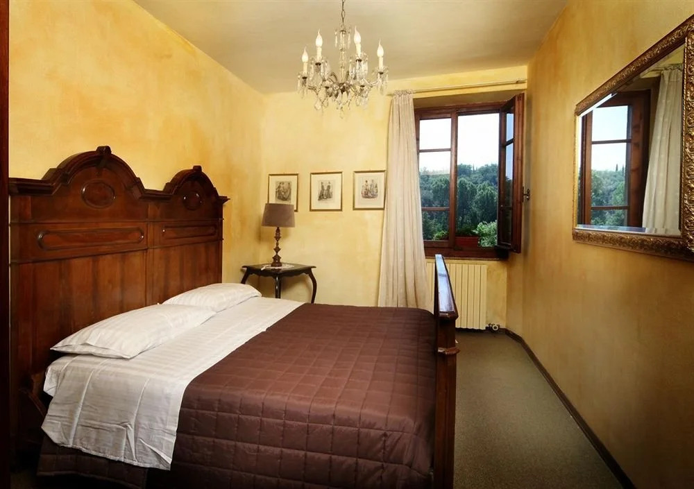 B&B Le brede