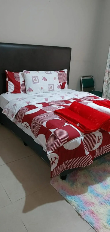 Mestil Guesthouse